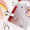 Изображение товара 4