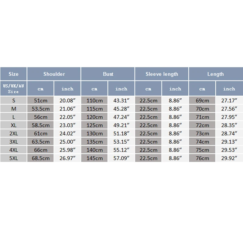 

2021 Men T Shirt Printing Round Neck Short Sleeve Breathable Loose Streetwear Casual Basic Tee Tops Summer Men Clothing INCERUN