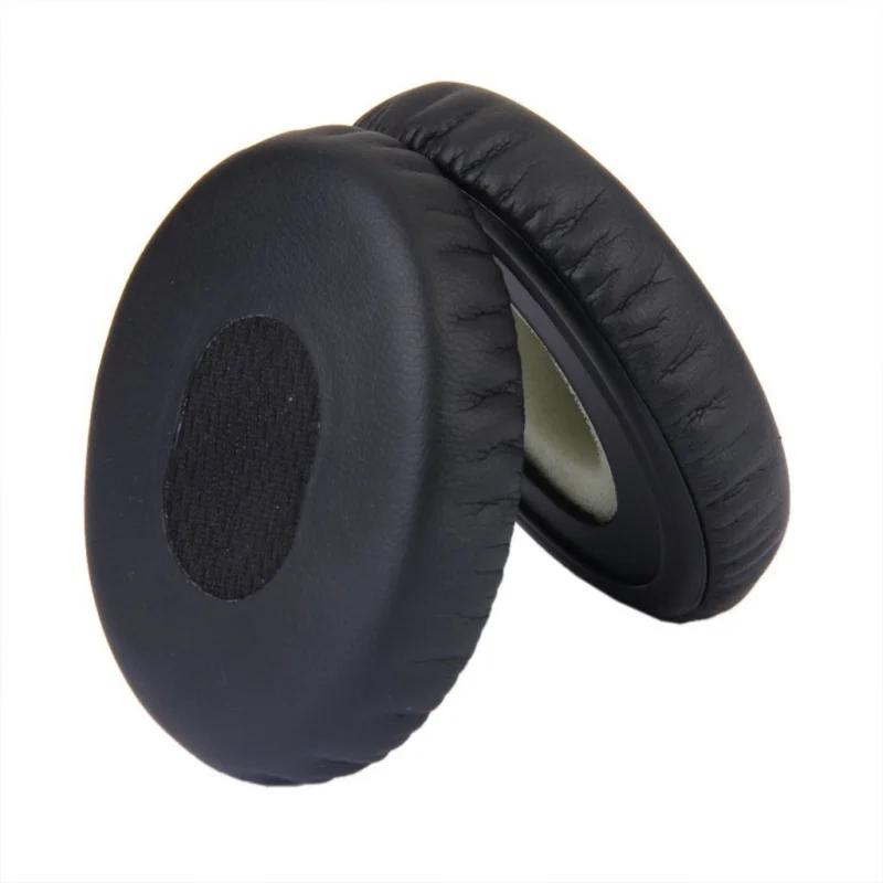 AAAE топ-замена кожа протеин амбушюры для Bose OE2 OE2i SoundTrue черный | Электроника