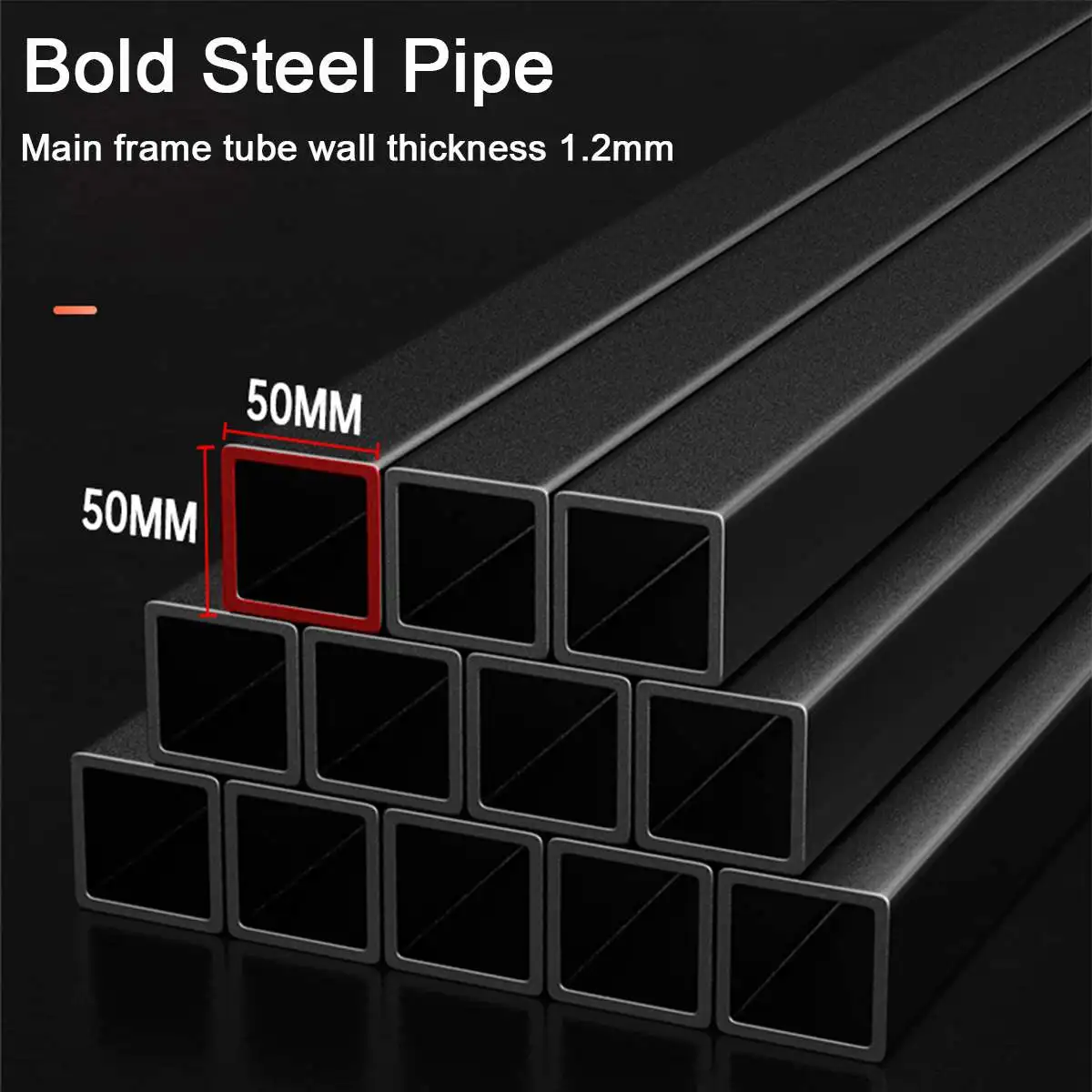 저렴한 조정 가능한 스쿼트 랙, 튼튼한 강철 스쿼트 바베큐 무료 벤치 프레스 스탠드, 체육관/홈 체육관 휴대용 아령 랙 스탠드, 2 개