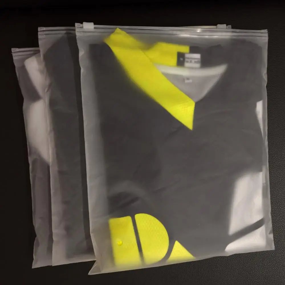 

Hot Sale Men's Short Sleeve Cycling Jersey Mountain Bike Shirt Quick Drying T-Shirt