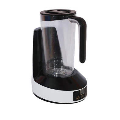 Водородный генератор воды чайник водород lonizer производитель здоровья красота