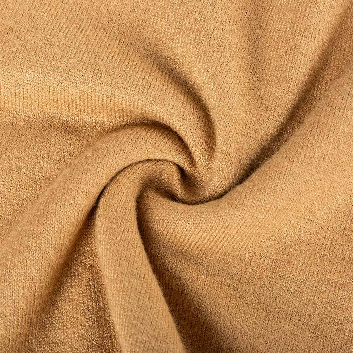 2019 Новый Модный зимний шарф для мальчиков и девочек теплый новорожденных зимняя