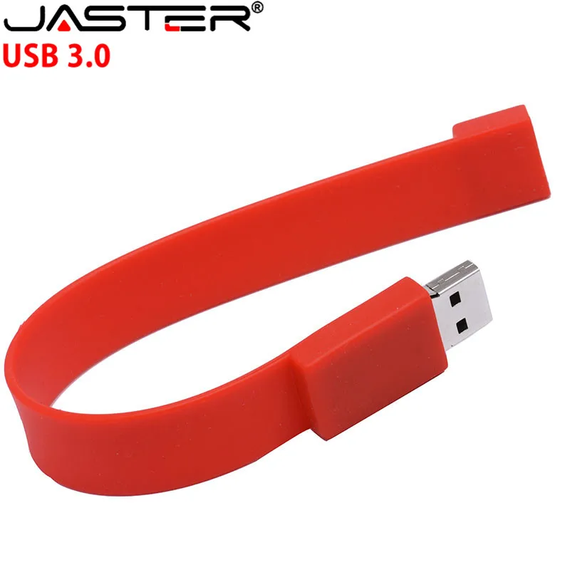 USB 3 0 флэш накопитель JASTER 4 ГБ 8 16 32 ГБ|USB флэш-накопители| |