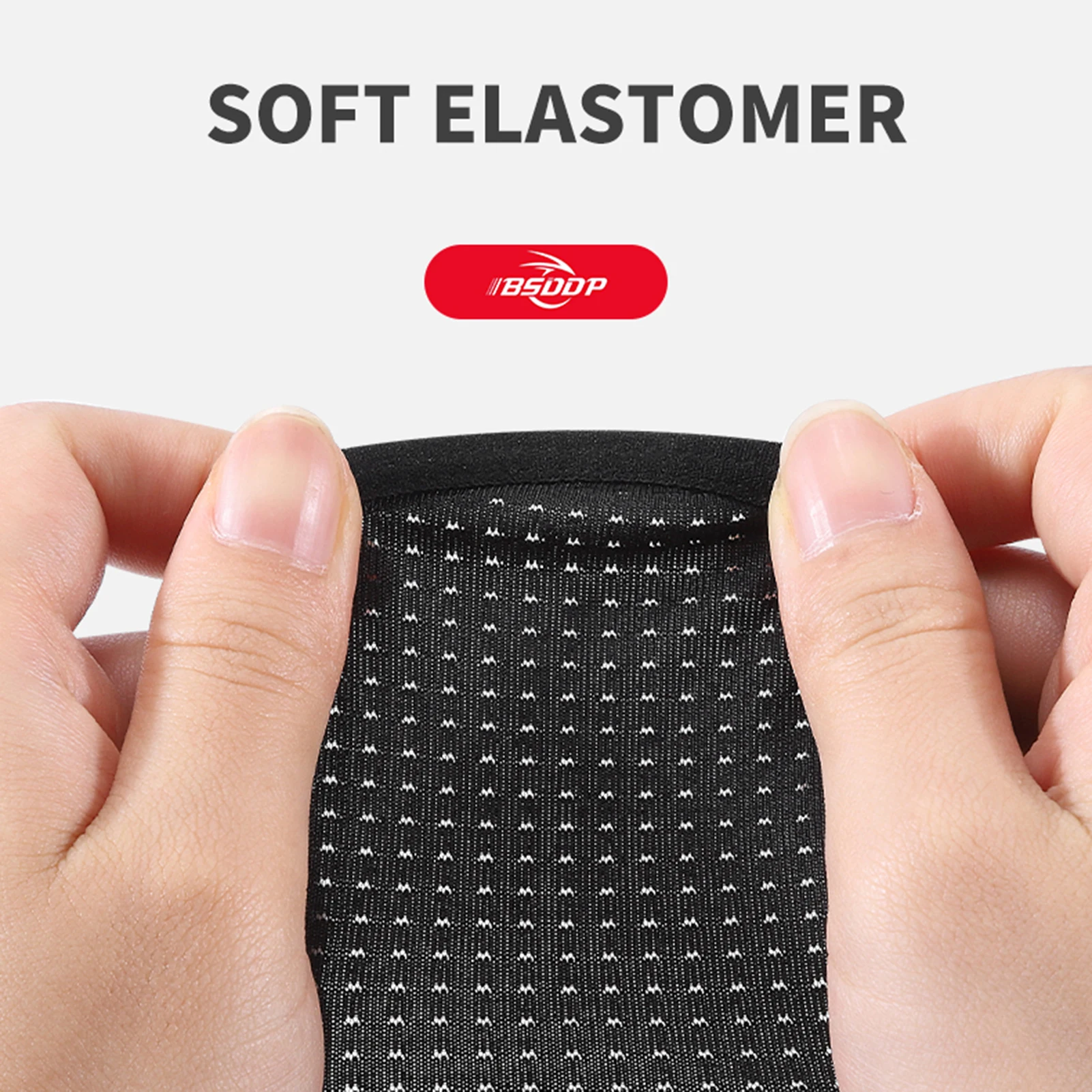 

Bandana Face Hat Full Face Mask Breathable Cycling Face Neck Cover Hood for Outdoor Motorcycle Ski Sun-proof Balaclava