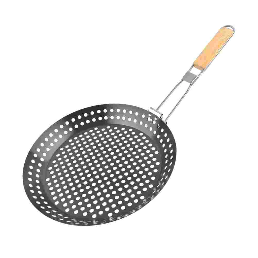 

1 шт., практичный гриль для барбекю