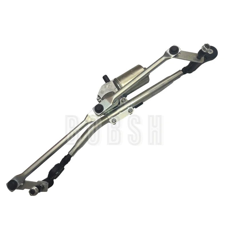 

Автомобильный передний счищатель лобового стекла тяг мотор 2006-b mwX5 E70 X5 3.0si X5 4.8i X6 E71 X6 30dX M57N2 Соединительная тяга стеклоочистителя в сборе