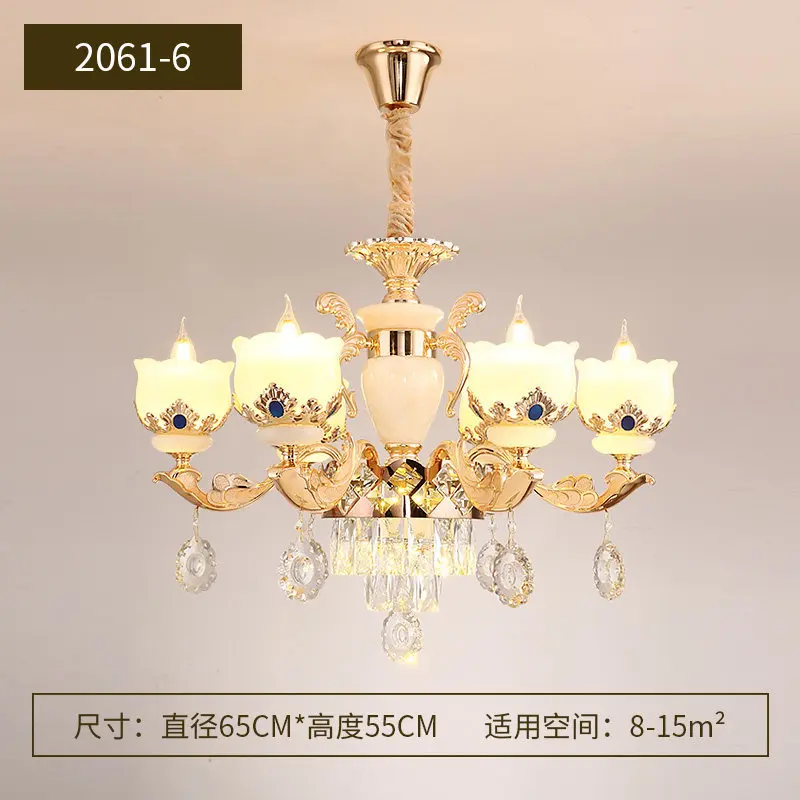 

led glass ball hanglampen hanging lights kitchen dining bar kitchen fixtures living room pendant light bedroom hanging lamp