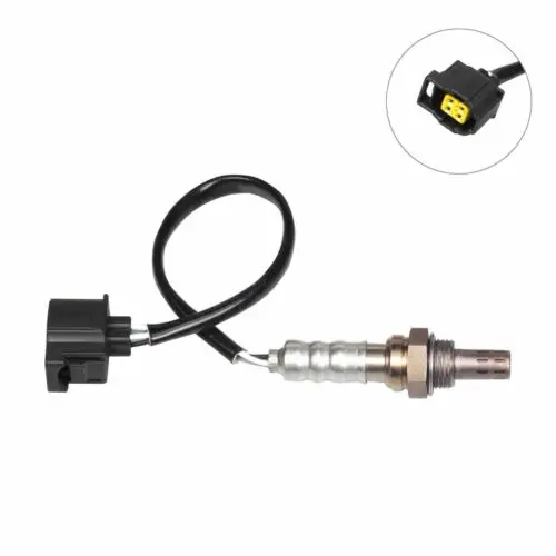 

O2 Oxygen Sensor Upstream Downstream for Dodge Charger Chrysler 300 Jeep car accessories