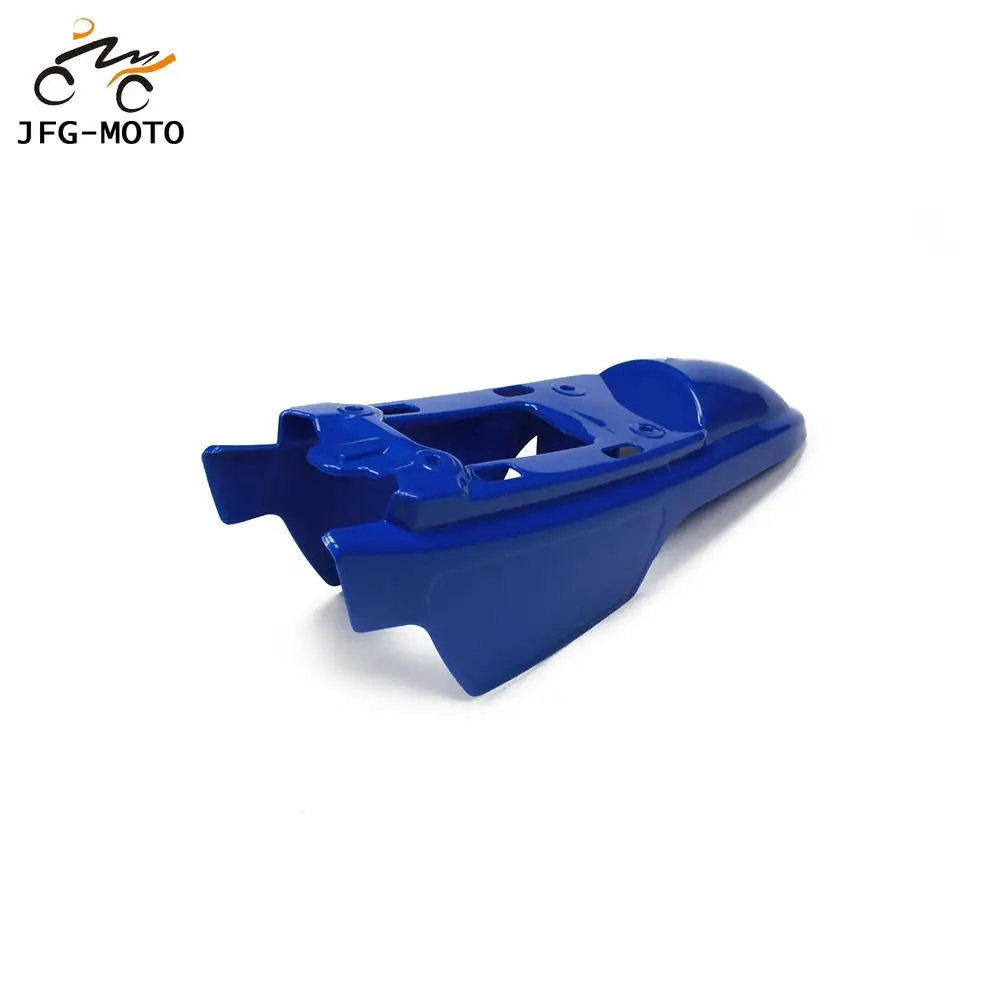 Комплект пластмассовых крышек для корпуса сиденья мотоцикла крышка бензобака