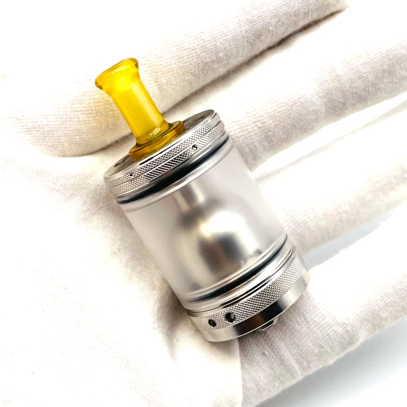 

Sharevape Taifun gtr rta drip tip 510 Mtl Drip Tip PEI Narrow Bore Small Mouthpiece vape accessory fit dvarw mtl rta