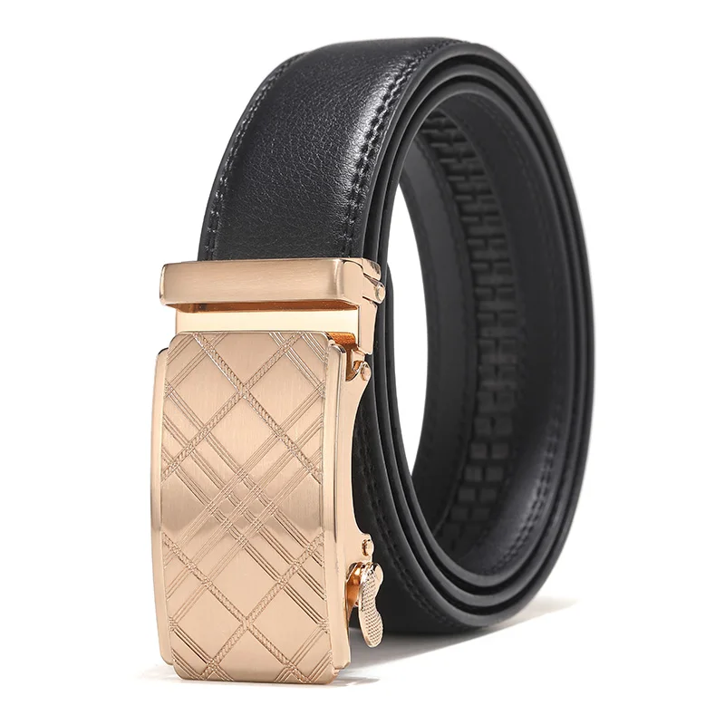 MINGLILONG горячая распродажа мужские ремни роскошные взрослые аксессуары широкий