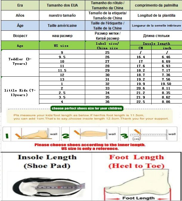 

Children Sport Shoes Kids Boys Girls Running Sneakers Thick Bottom Breathable Casual Shoes Lightweight Wear Resistant SYY104