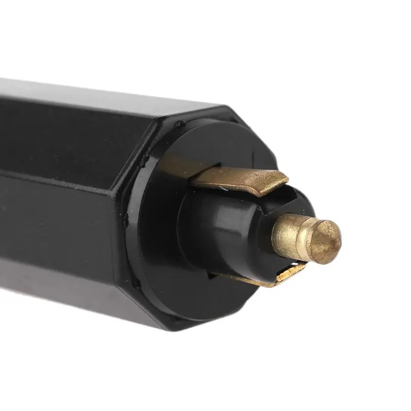 Адаптер для прикуривателя Hella (DIN) Стандартный гнездовой мотоцикла 667C | Мобильные