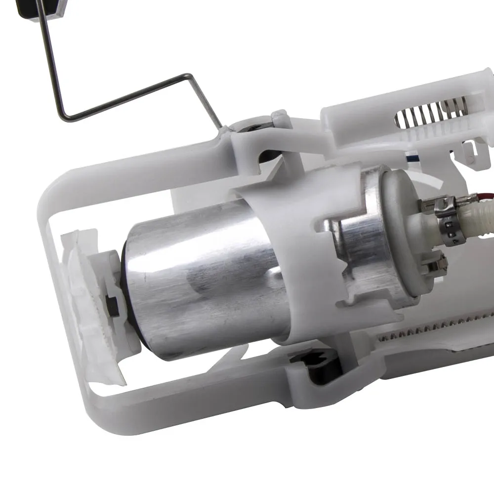 

BMW 1999-2000 E46 Float 16146752499 3 TOURING(E46) 316 318 320 325 328 330 99