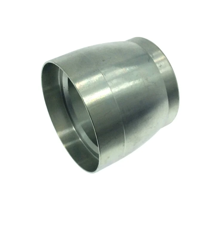 Для Volkswagen 02E автоматическая коробка передач мокрый клатч передняя крышка сальник