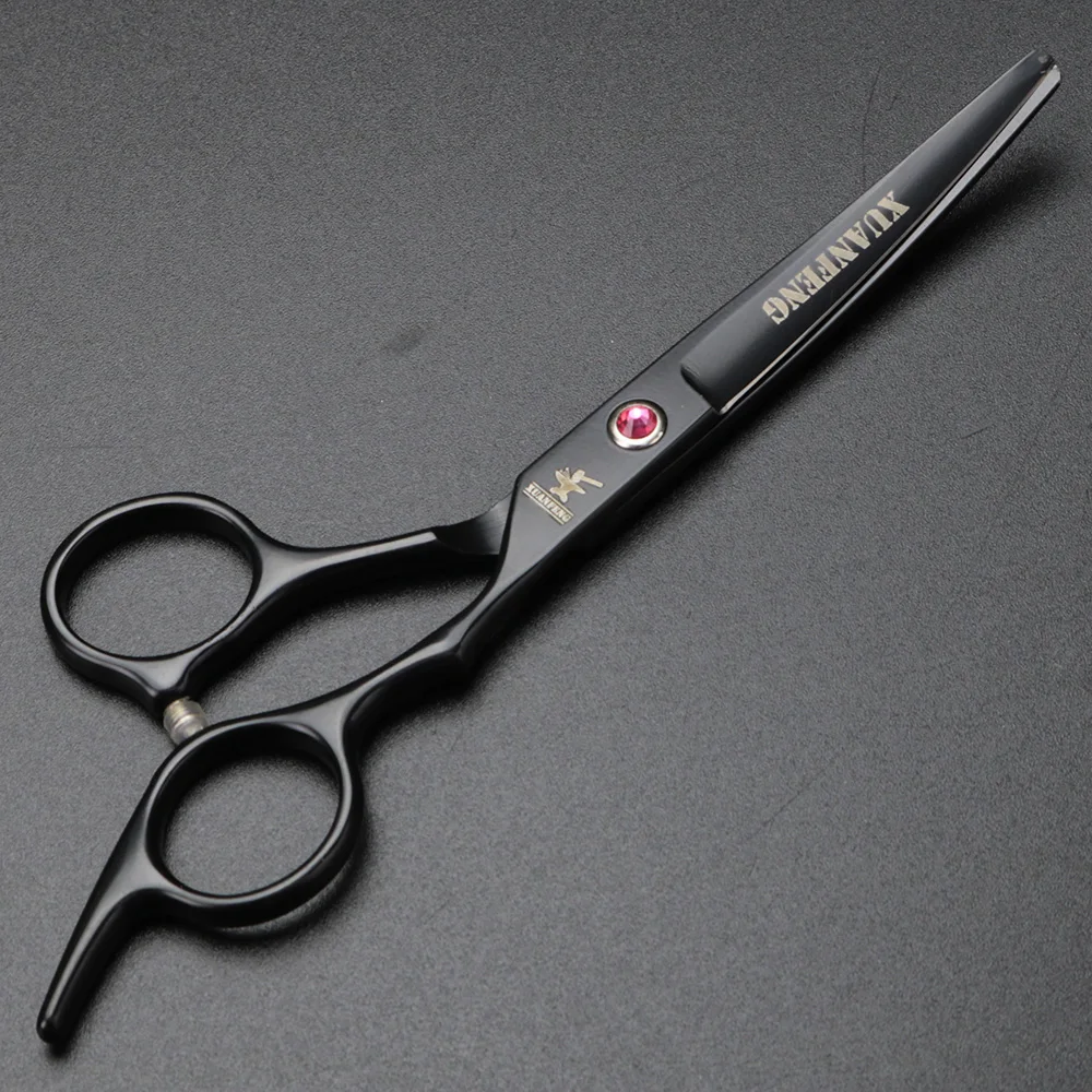 XUAN FENG ножницы для ухода за домашними животными инструменты стрижки волос кошек и