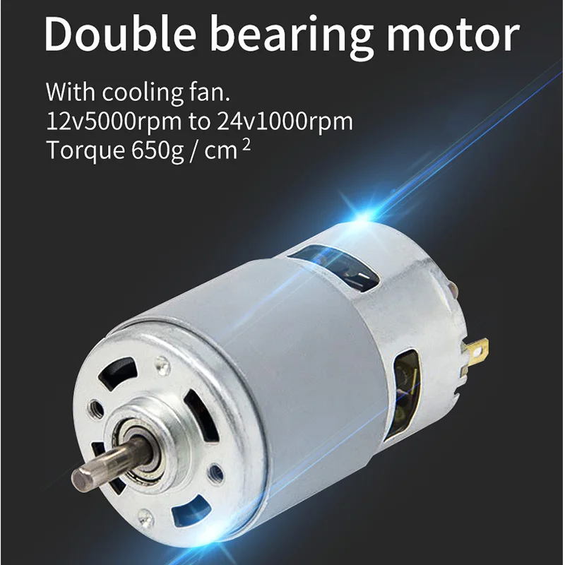 Шлифовальная машина маленький бытовой мини-станок для полировки ножей