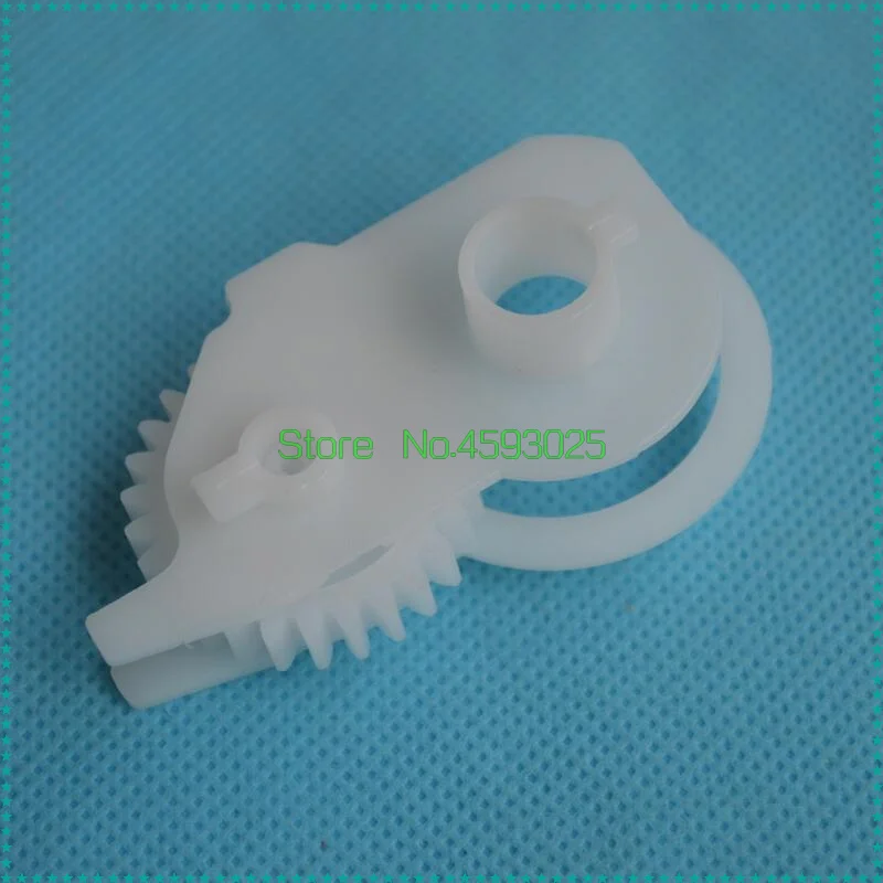 RC2-6242-000 поворотный рычаг для принтера HP P2035 P2035n P2055 P2055d P2055dn P2055n 2035N RC2-6242 |