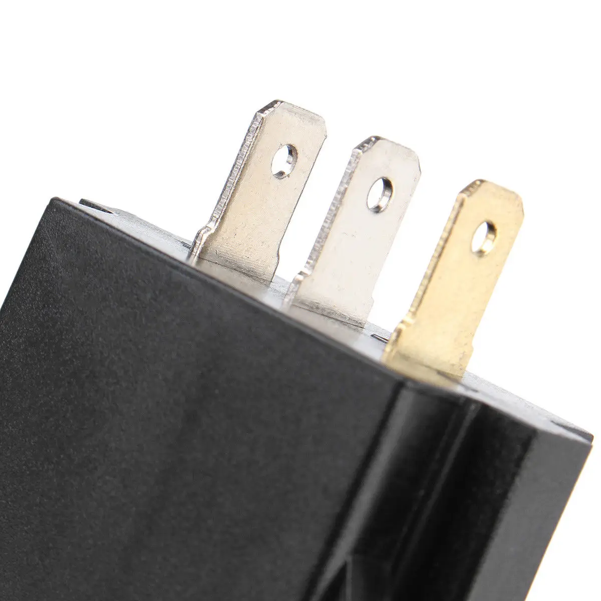 10 60V светодиодный цифровой двойной вольтметр измеритель величины напряжения