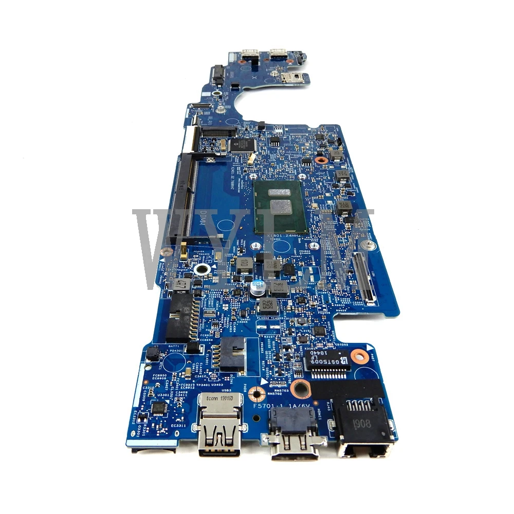 Dell inspiron 3584 материнская плата. Dell 5568 материнская плата. Mini itx материнская плата с процессором 5го поколения. Процессор intel i3-7020u sr3n6. Dell inspiron 7347 материнская плата core i7.