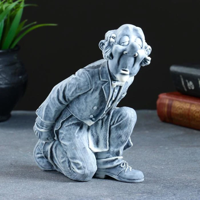 Подставка под бутылку &quotОфициант&quot 16 5см 4011911|Подставки вино| |