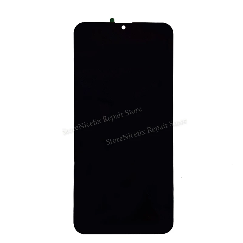 Для Samsung Galaxy A20e A202 A202F A202DS дисплей Сенсорная панель дигитайзер экрана A202F/DS для SAMSUNG