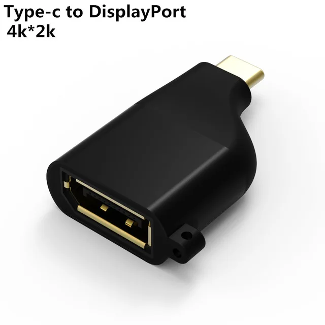 USB C кабель TYPE к HDMI мужчин и женщин 2 0 4K 60HZ для Xiaomi Ноутбук Apple MacBook samsung S9