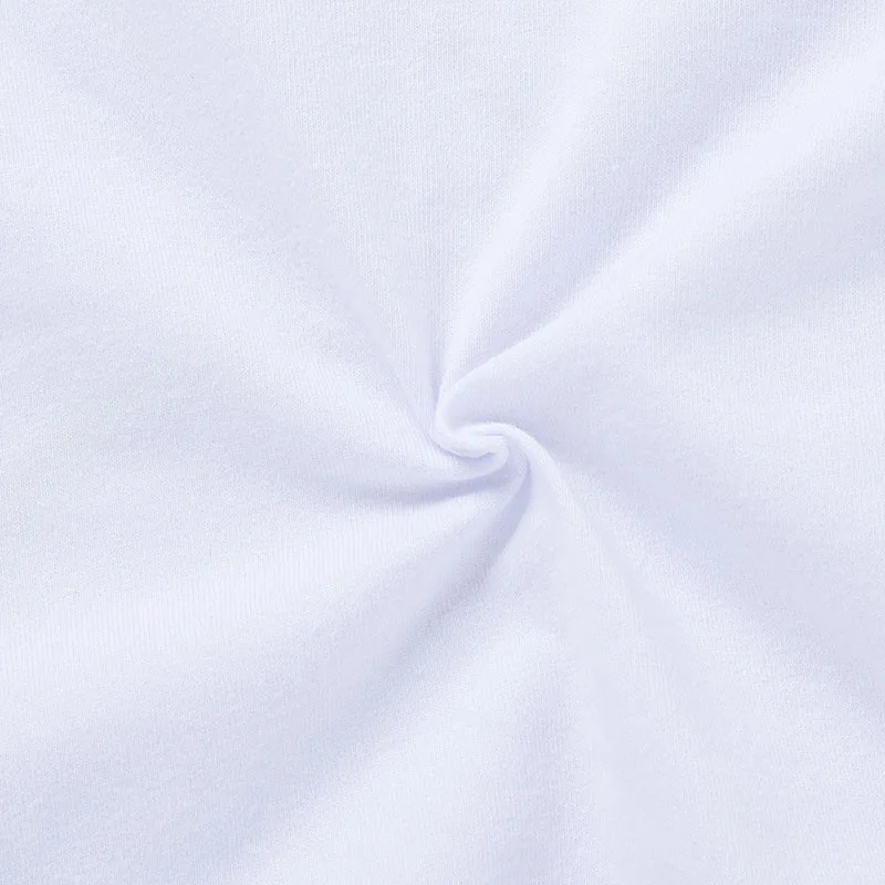 

3PCS Newborn Baby Basic Jumpsuit Clothes Spring Fall Rabbit Printed Girls Romper Pants Headbands Casual Outfit Sets C0059