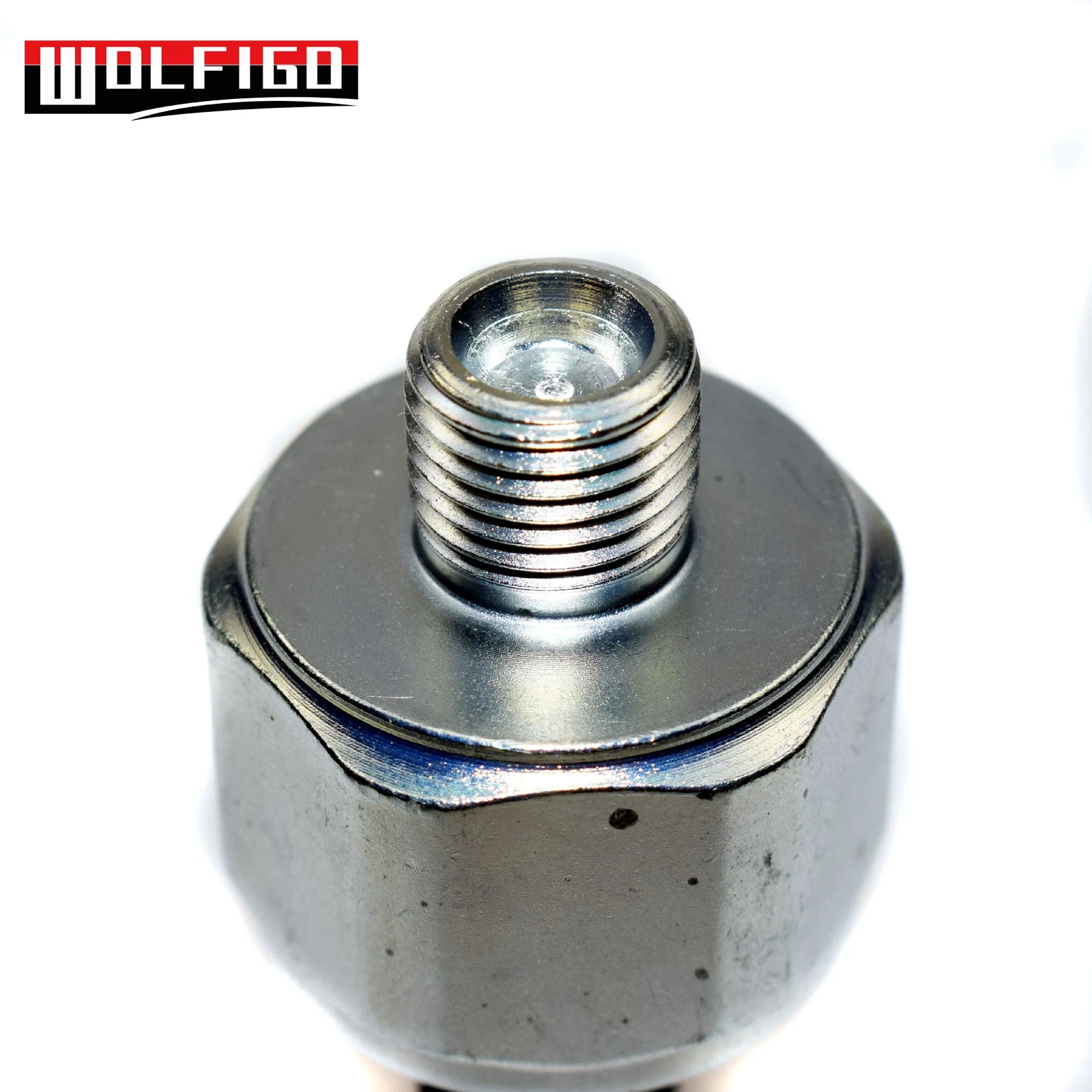 WOLFIGO новинка для Acura RDX TSX Honda Element Accord CL/CM 2 0 4 CR V Civic Stream Φ Sensor 30530PNA003 30530 PNA 003 |Датчик