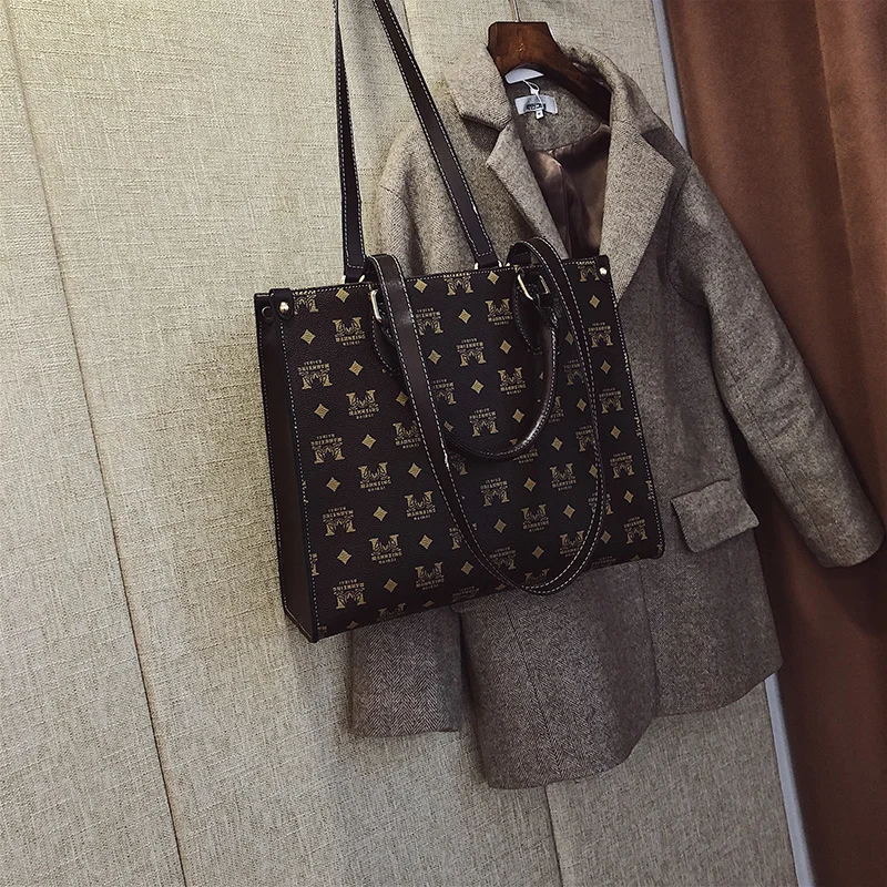 2020 модные женские ручные сумки роскошные дизайнерские через плечо клатч велюр