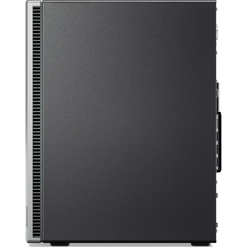 Системный блок Lenovo IdeaCentre 510 15ICK Tower i3 9100 8Гб 1Тб HDD nVidia GeForce GTX 1650 DOS 90LU003HRS|Системные