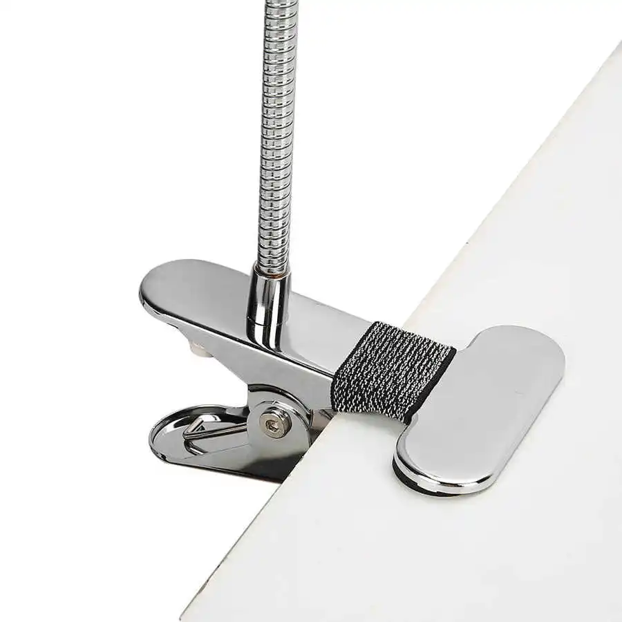 Светодиодный настольный светильник USB маникюрный салон мануального татуажа