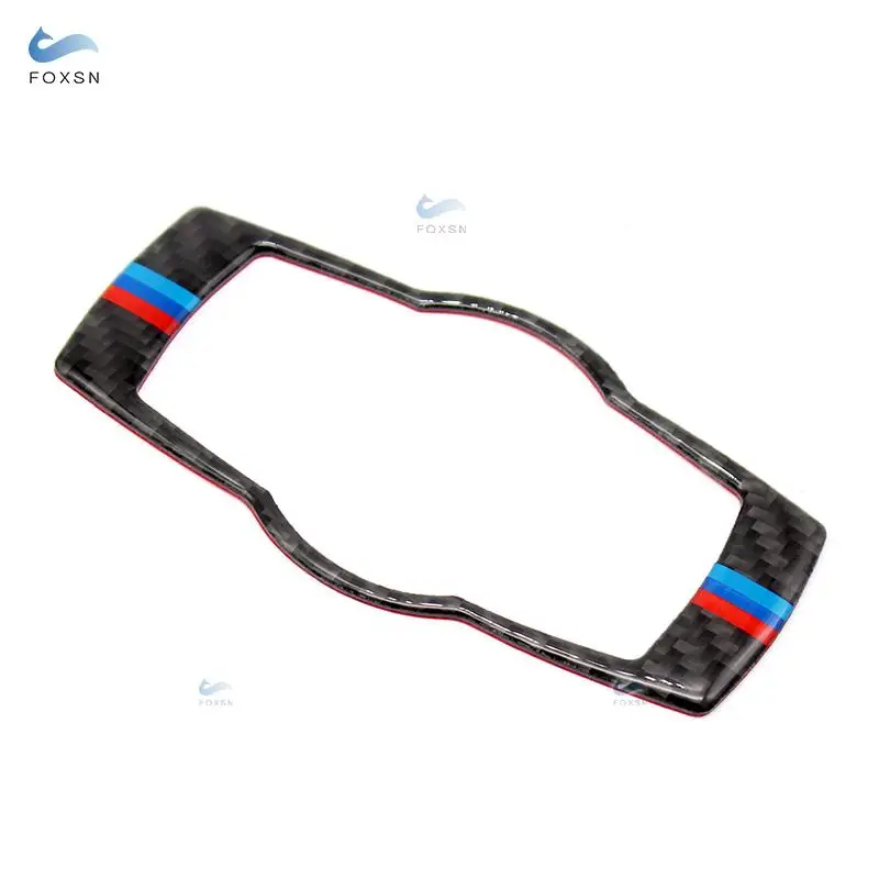 Для BMW 3 серии E90 E92 E93 2005 2006 2007 2008 2009 2010 2011 углеродное волокно | Автомобили и