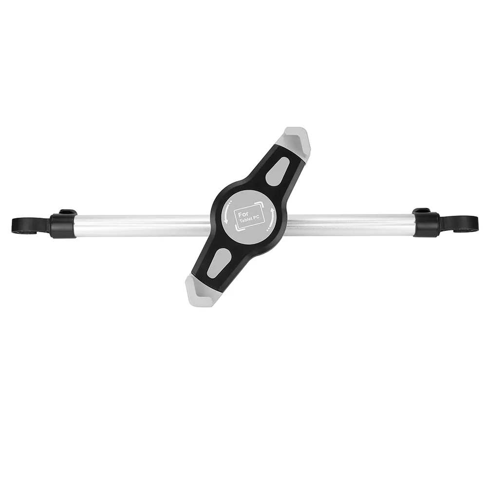 high quality tablet holder chair back bracket car cell phone holder tablet computer stand auto parts car interior accessories free global shipping