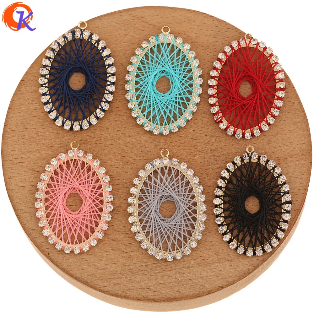 Сердечный дизайн для выведения токсинов 40 шт 25*36 мм Ювелирные изделия из жемчуга