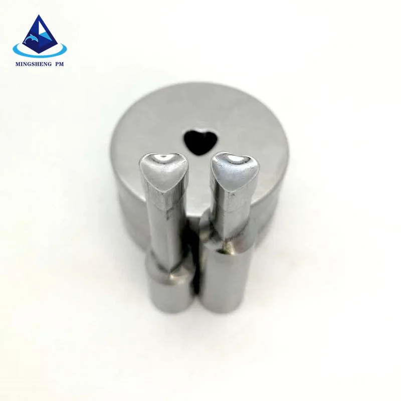 В наличии TDP-5 8 мм планшет Пресс под давлением удар 3D таблетки пресс-форм |