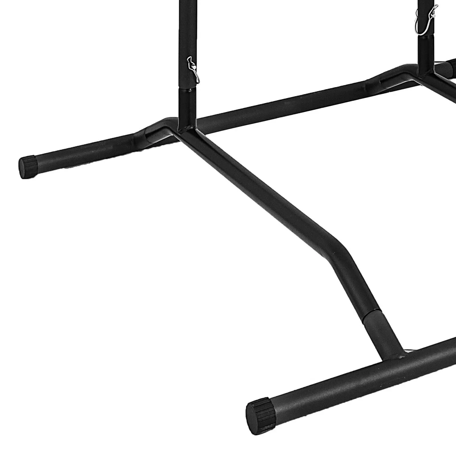 저렴한 휴대용 풀업 딥 스테이션 짐 바 파워 타워 턱 업 장비 피트니스 가방 포함 저렴한 휴대용 풀업 딥 스테이션 짐 바 파워 타워 턱 업 장비 피트니스 가방 포함