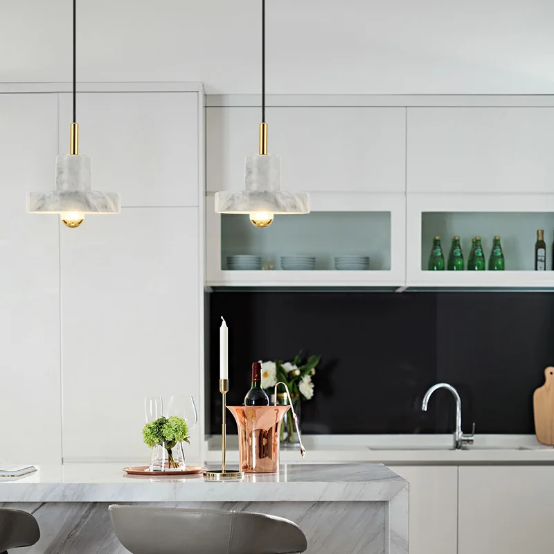 

japan industrial lamp wood living room LED pendant lights luminaria pendente luminaire suspendu hanging ceiling lamps