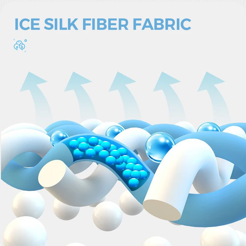 BANGNI Men/Women Memory Foam Insole for Shoes Cushion Shoe Pad Arch Support Running Insoles Comfort Sweaty Feet Shoe Accessories