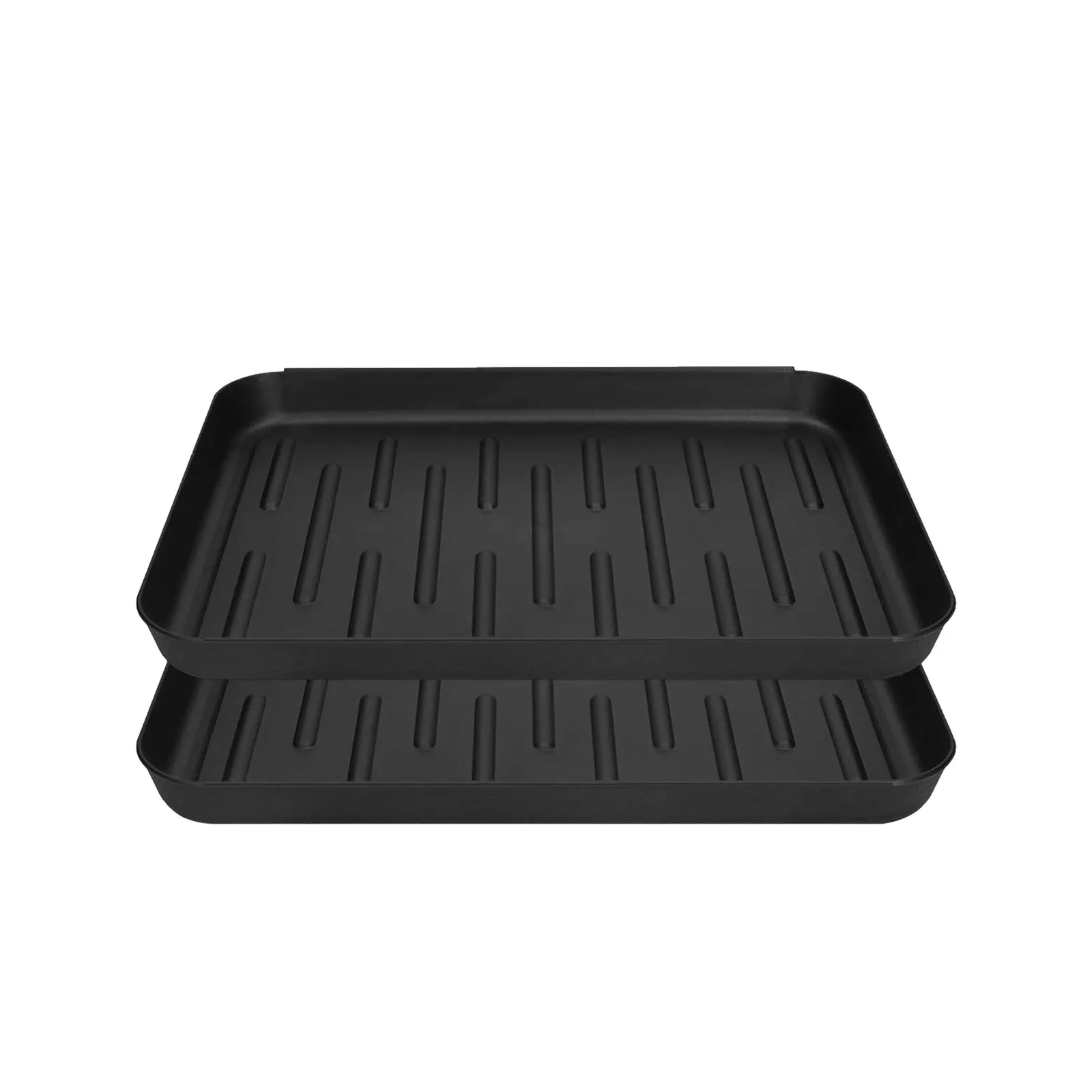 1/2/3 шт. поднос для защиты пола | Дом и сад