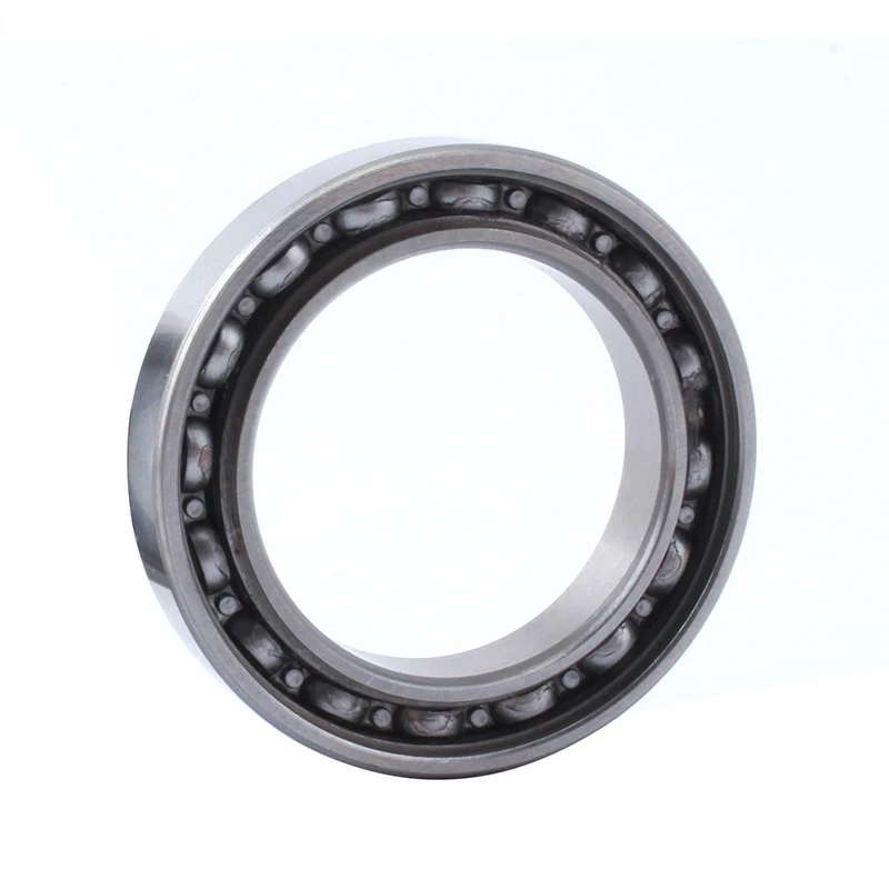 

Mountain Road Bicycle Bikes MTB Thread Press In Bottom Bracket Steel Bearing