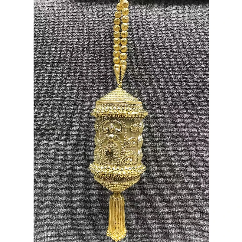 DOYUTIG классические индийские сумки ручной работы для женщин Свадебная вечеринка