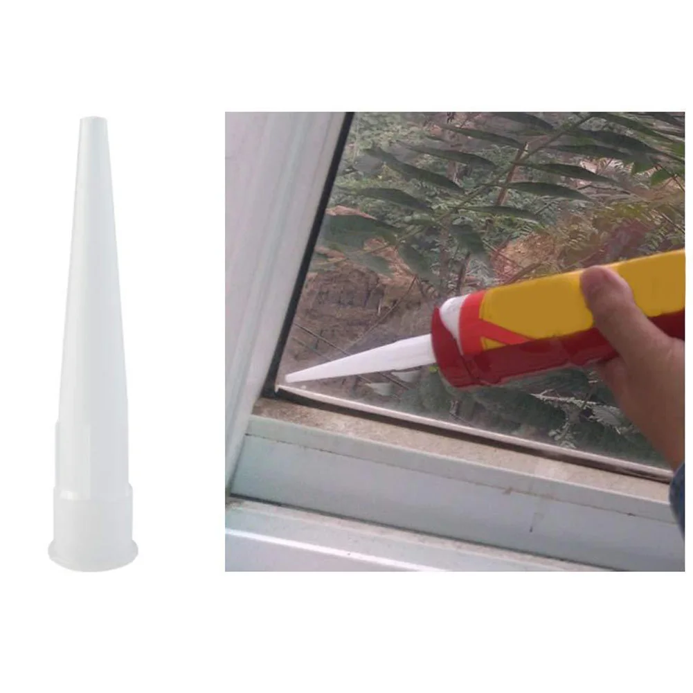 23 шт. силиконовый инструмент для удаления многофункциональный край домашний