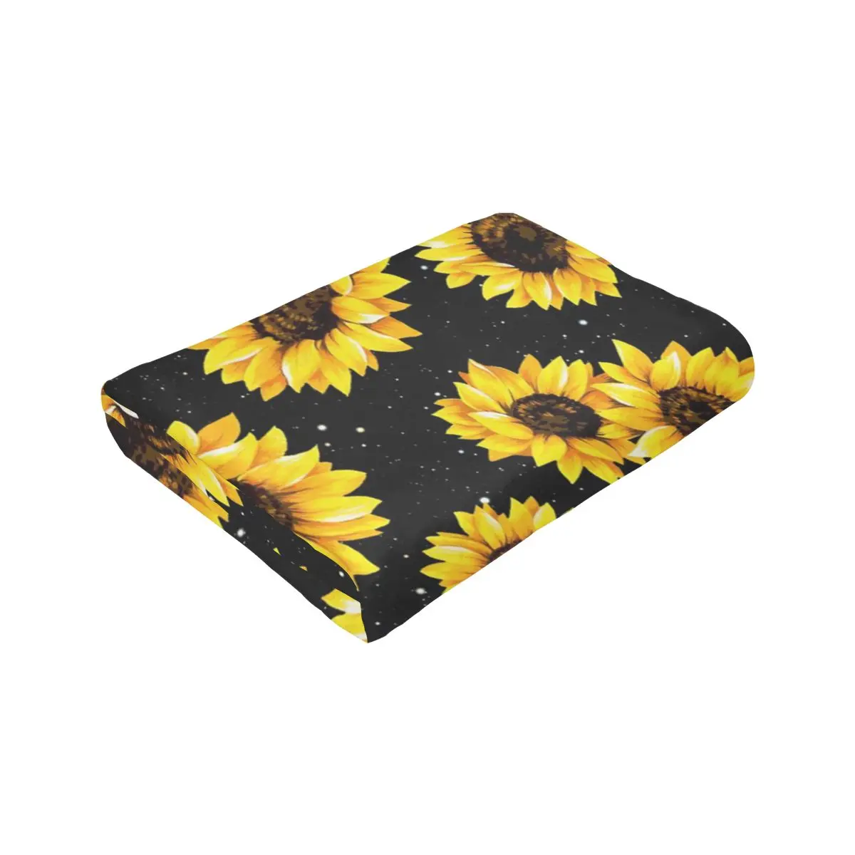 

Home Textile