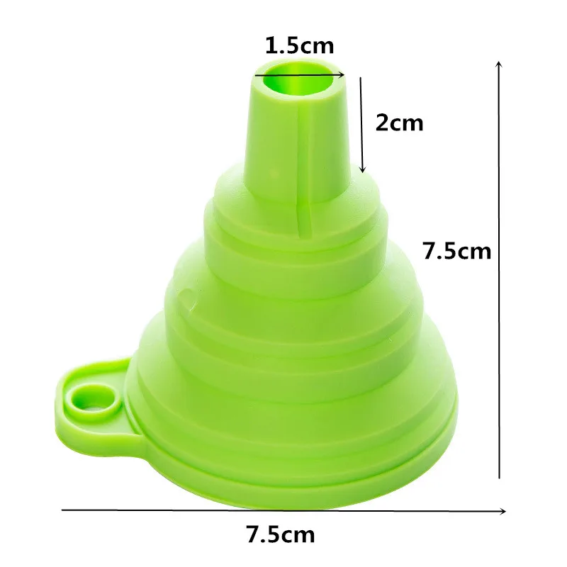 1 шт. кухонные принадлежности силиконовый шпатель искусственная силиконовая