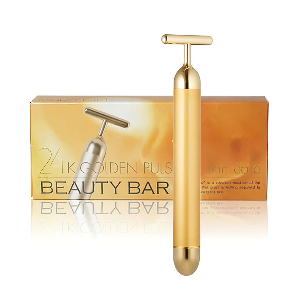 Утягивающий массажер для лица DIOZO Energy | Красота и здоровье