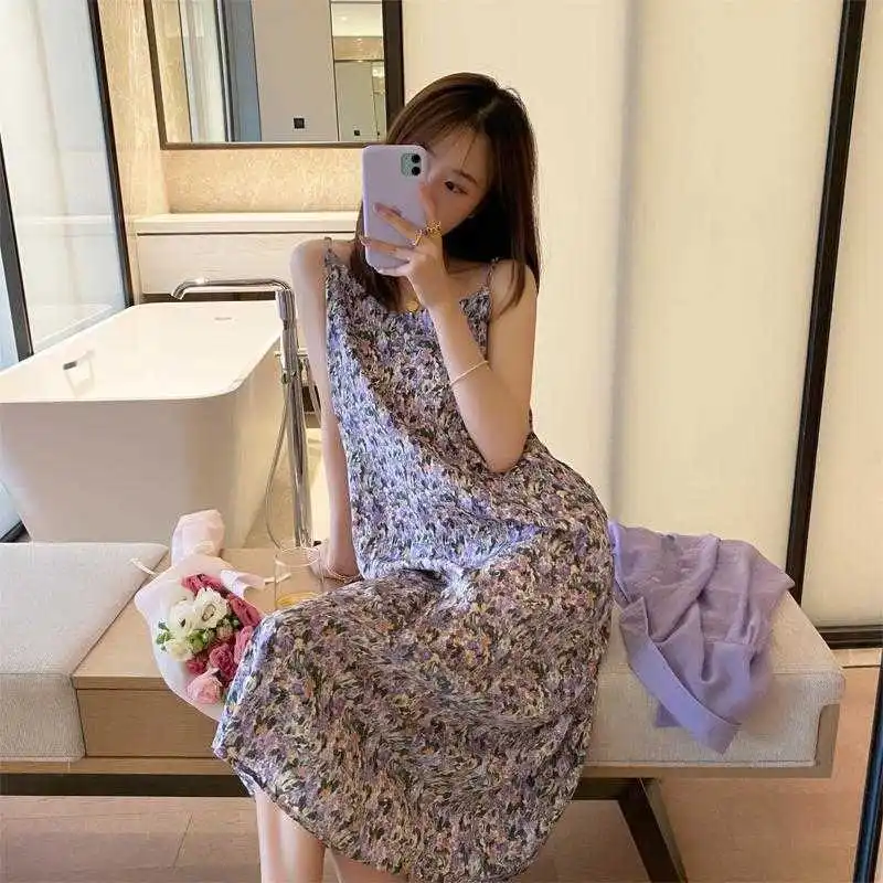 

CMAZ Dresses For Women