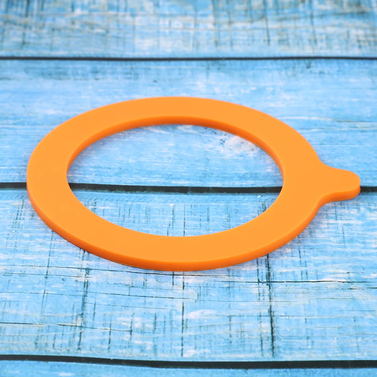 10 шт силиконовые уплотнительные прокладки герметичные резиновые уплотнения для