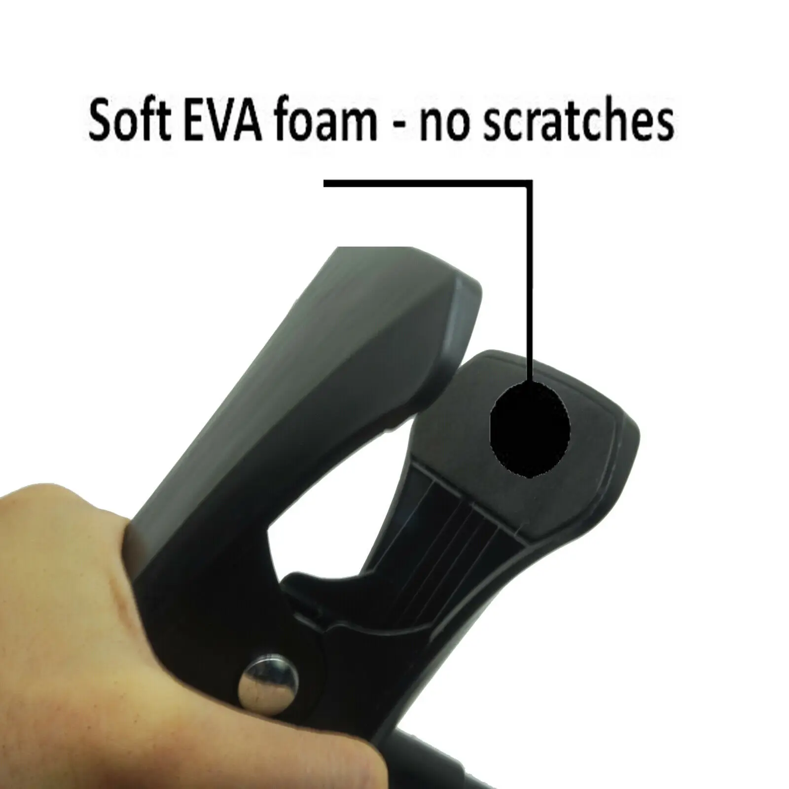 Подставка под стол для наушников универсальная подставка Игровых